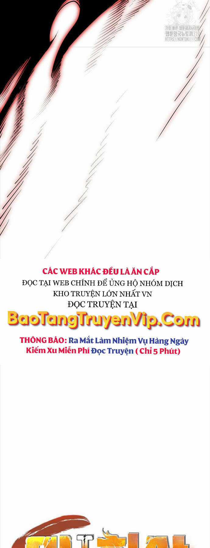 Ma Nhân Hoa Sơn - Chapter 69 - Trang 12