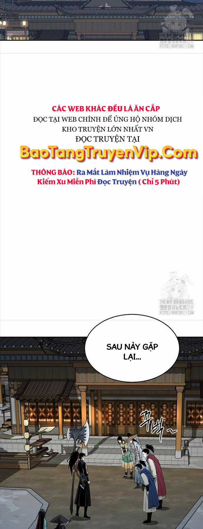 Ma Nhân Hoa Sơn - Chapter 69 - Trang 14