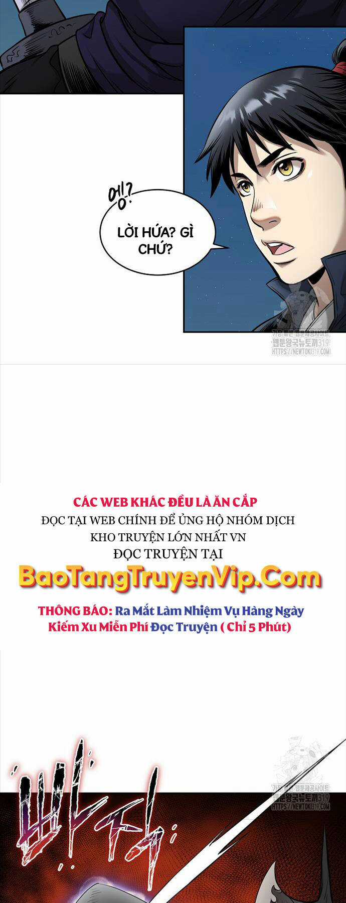 Ma Nhân Hoa Sơn - Chapter 69 - Trang 26