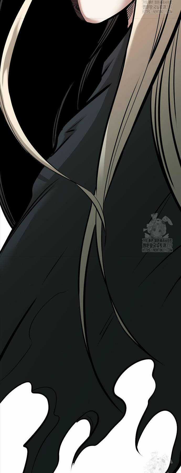 Ma Nhân Hoa Sơn - Chapter 69 - Trang 6