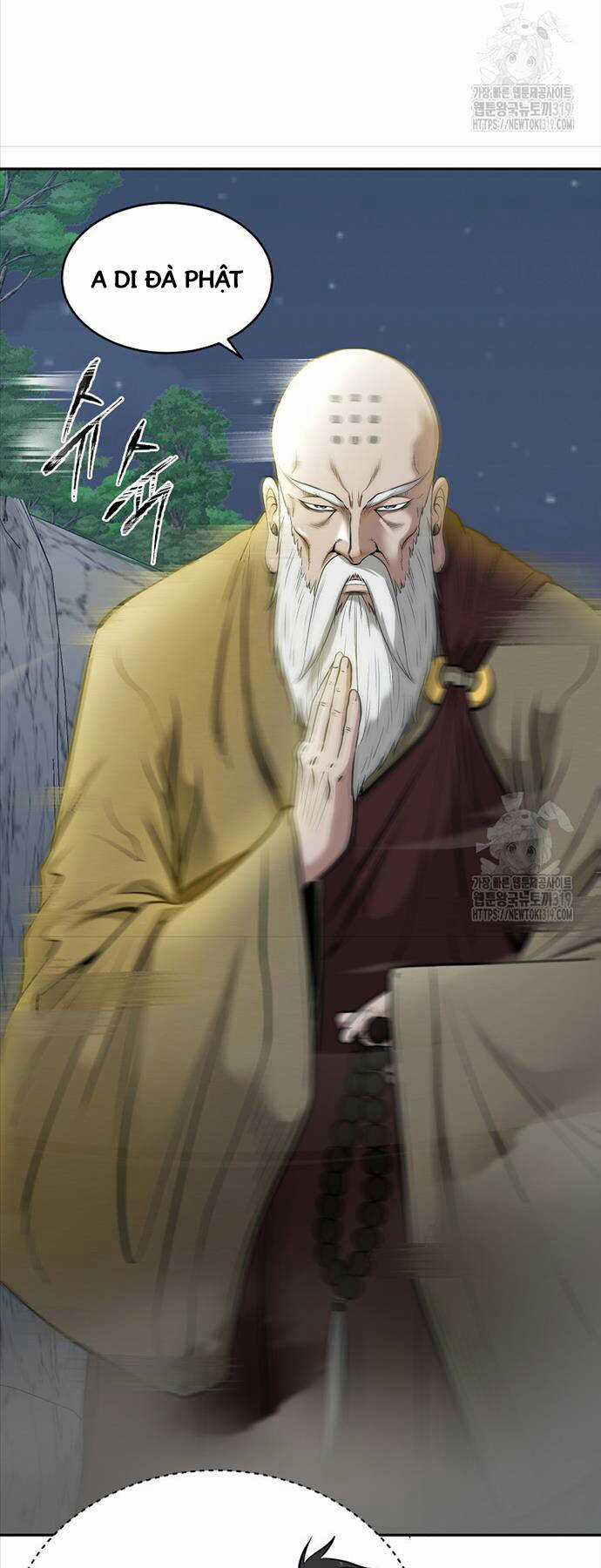 Ma Nhân Hoa Sơn - Chapter 69 - Trang 62