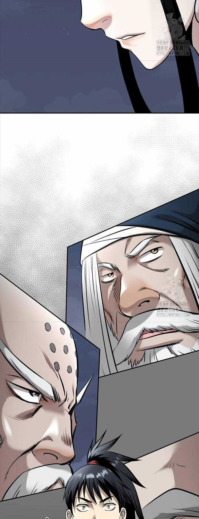 Ma Nhân Hoa Sơn - Chapter 69 - Trang 65