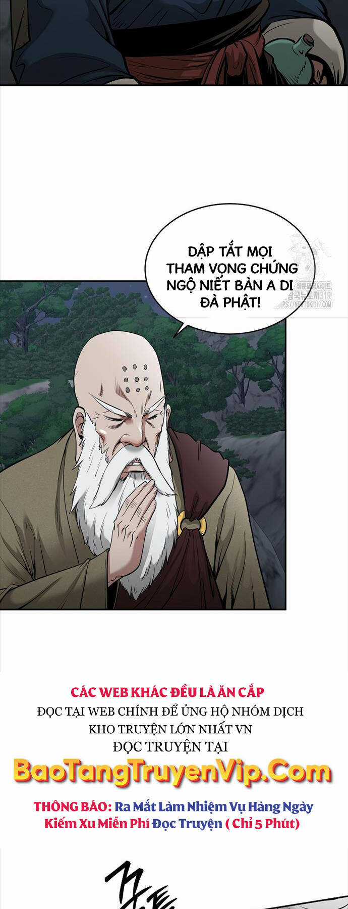 Ma Nhân Hoa Sơn - Chapter 69 - Trang 68