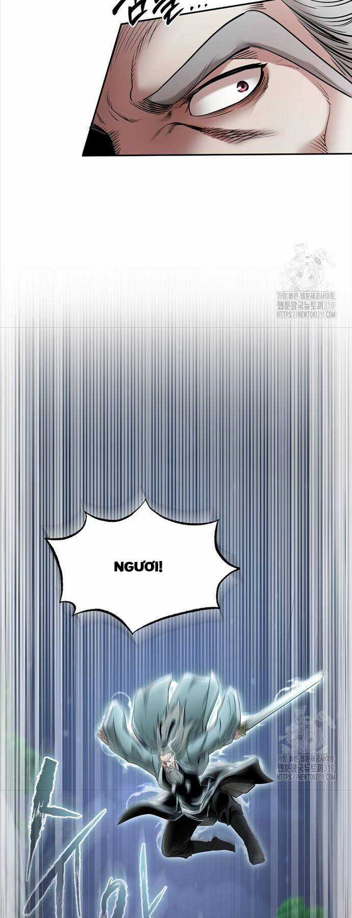 Ma Nhân Hoa Sơn - Chapter 69 - Trang 69