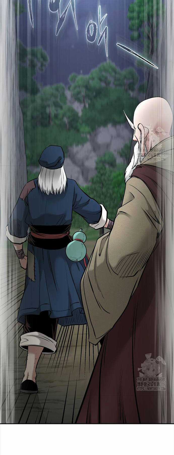 Ma Nhân Hoa Sơn - Chapter 69 - Trang 70