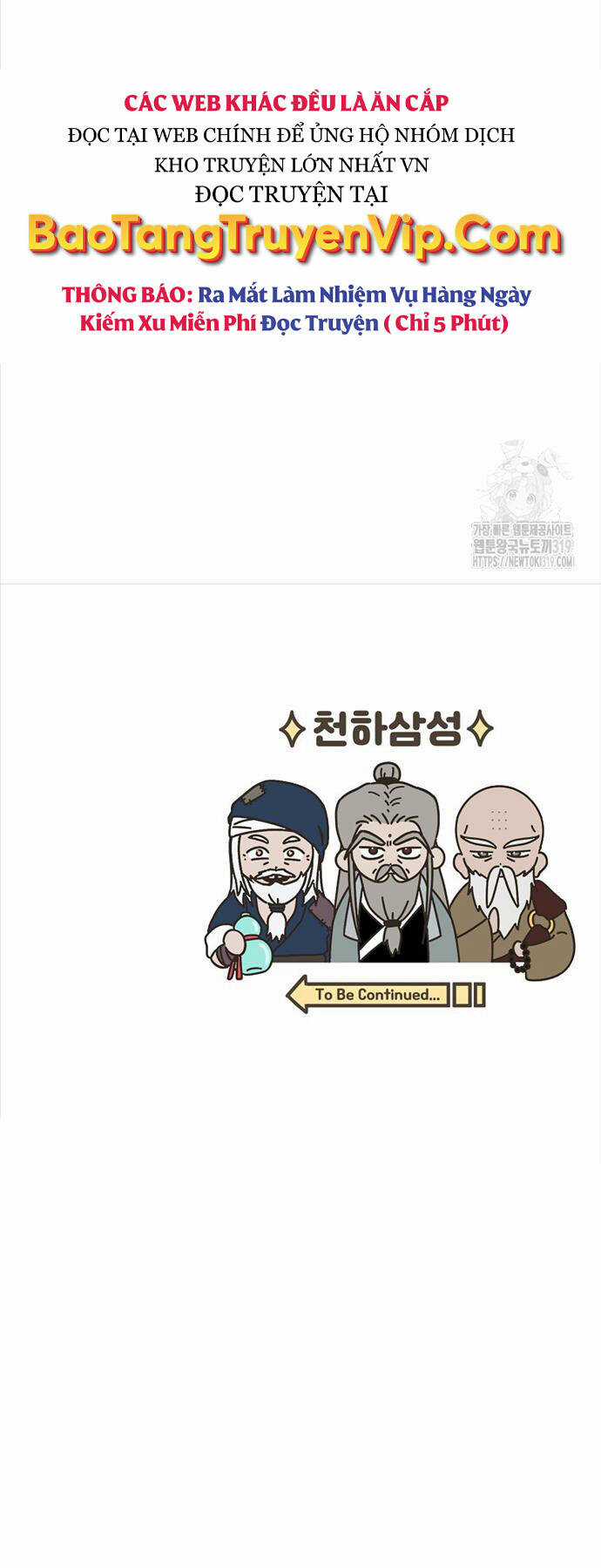 Ma Nhân Hoa Sơn - Chapter 69 - Trang 71