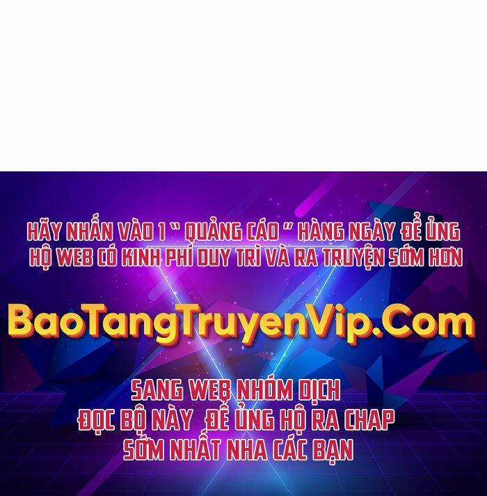 Ma Nhân Hoa Sơn - Chapter 69 - Trang 72