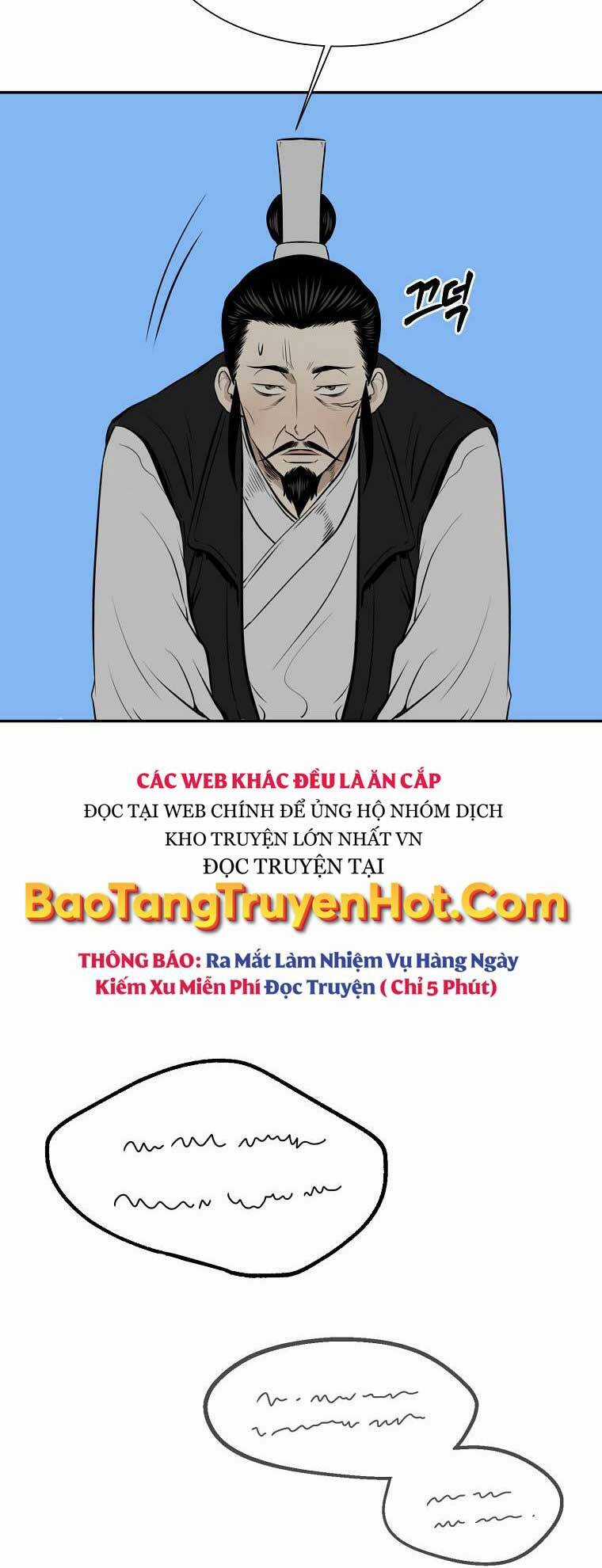 Ma Nhân Hoa Sơn - Chapter 7 - Trang 32