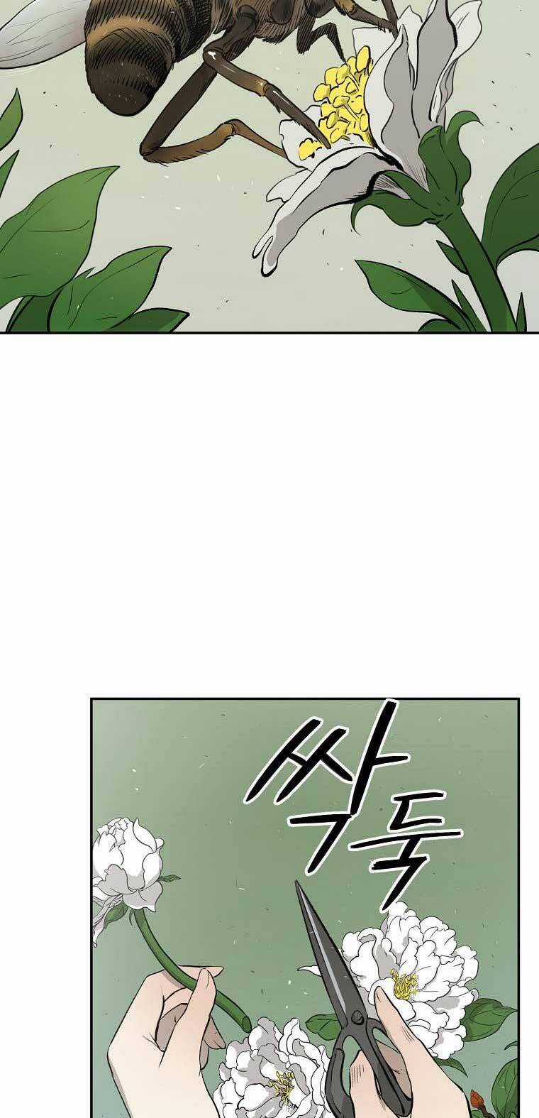 Ma Nhân Hoa Sơn - Chapter 7 - Trang 39