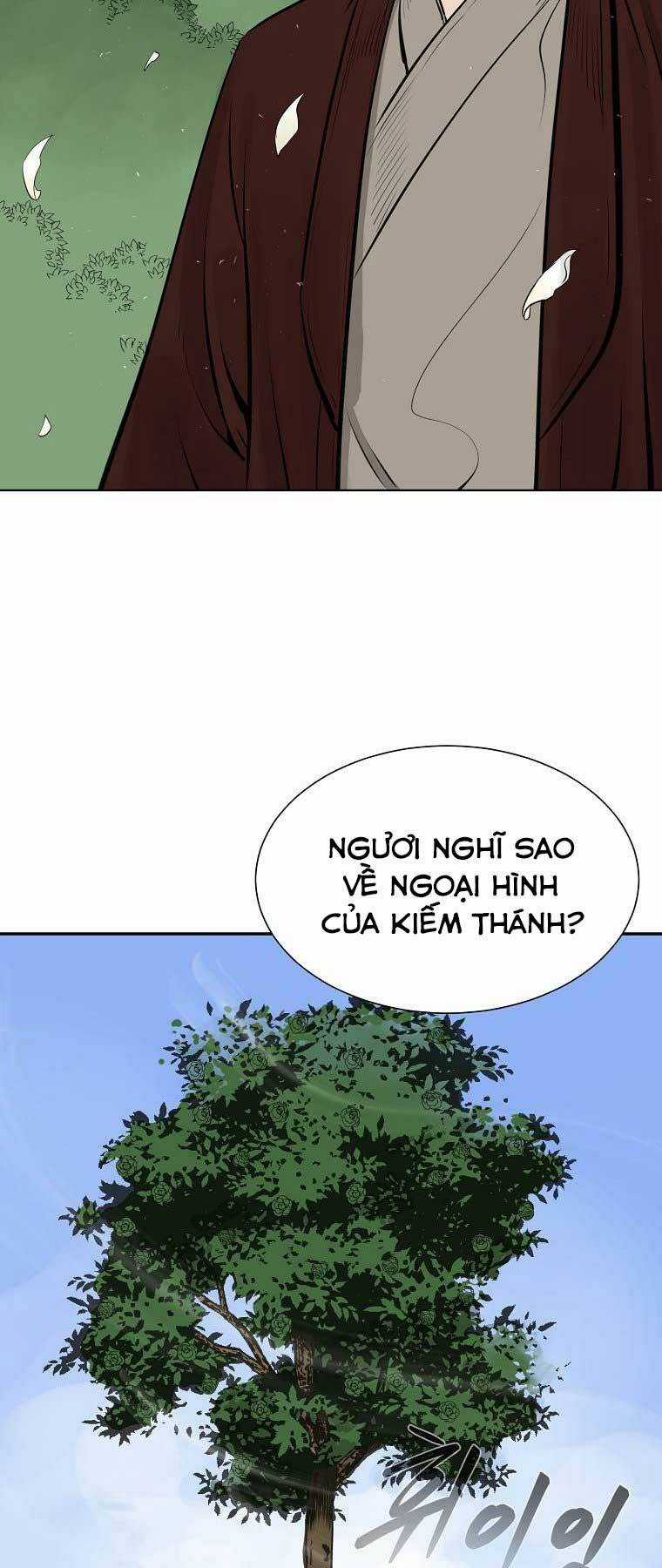Ma Nhân Hoa Sơn - Chapter 7 - Trang 51