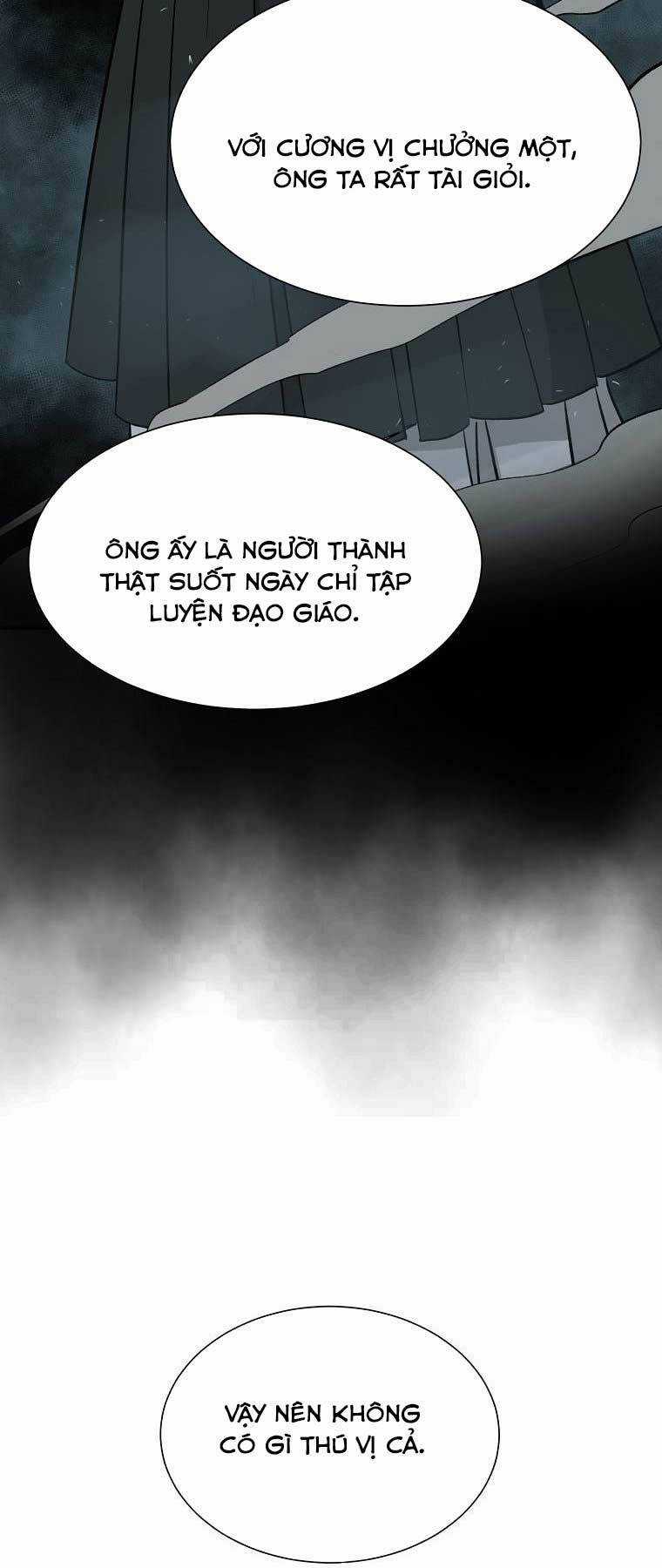 Ma Nhân Hoa Sơn - Chapter 7 - Trang 56