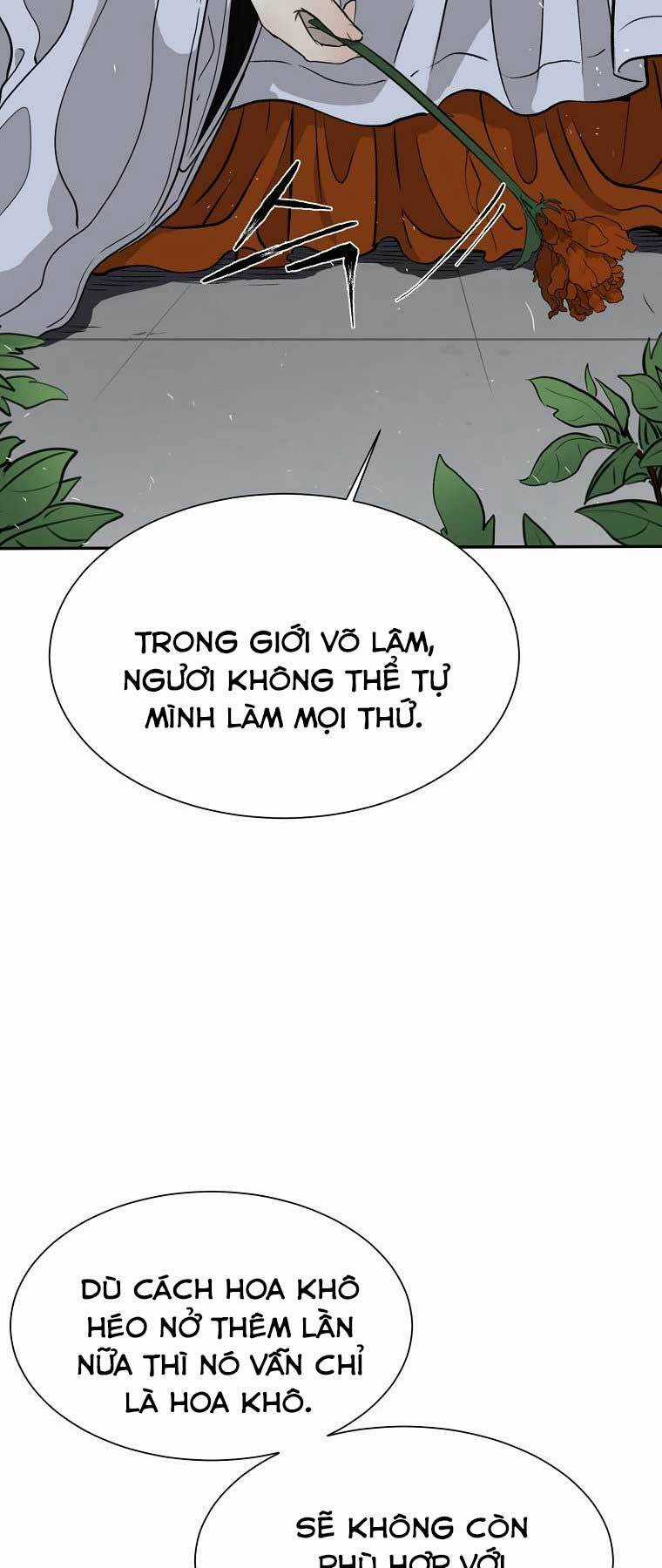 Ma Nhân Hoa Sơn - Chapter 7 - Trang 60
