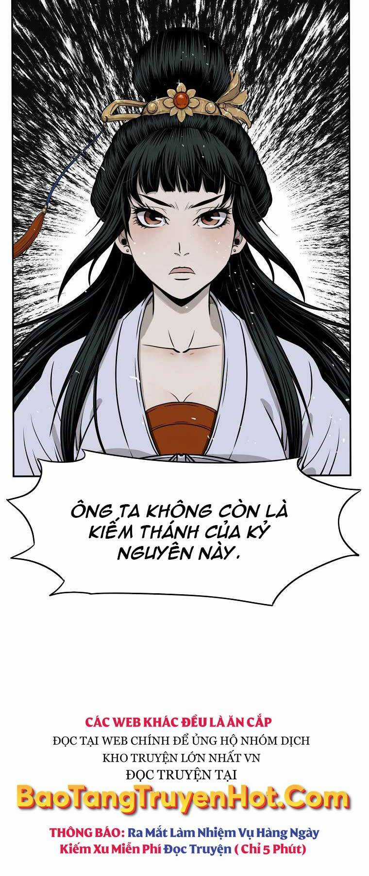 Ma Nhân Hoa Sơn - Chapter 7 - Trang 62