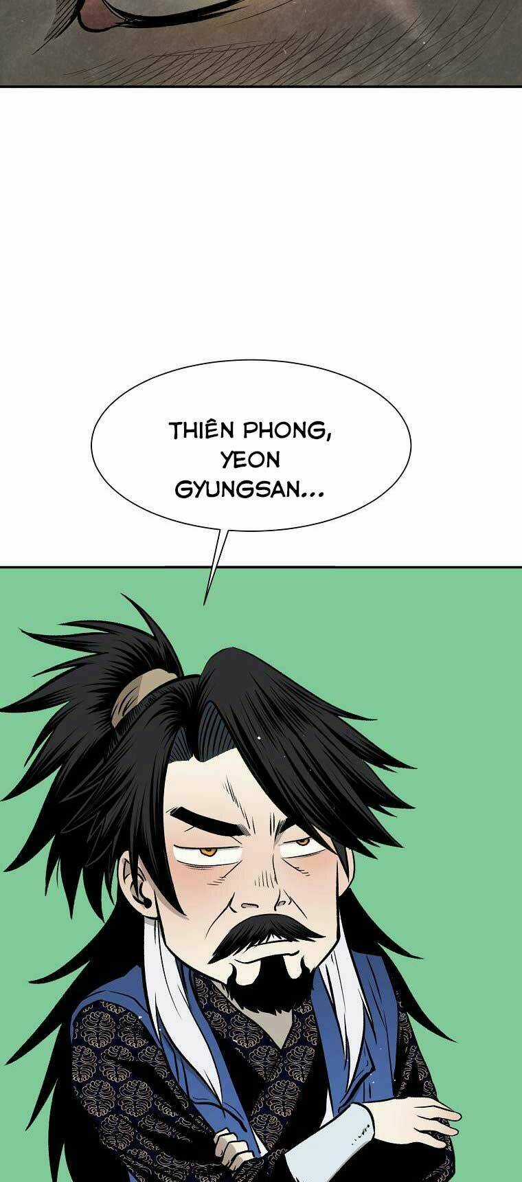 Ma Nhân Hoa Sơn - Chapter 7 - Trang 66