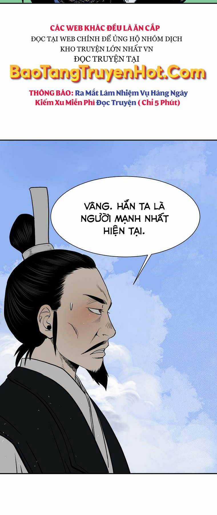 Ma Nhân Hoa Sơn - Chapter 7 - Trang 67