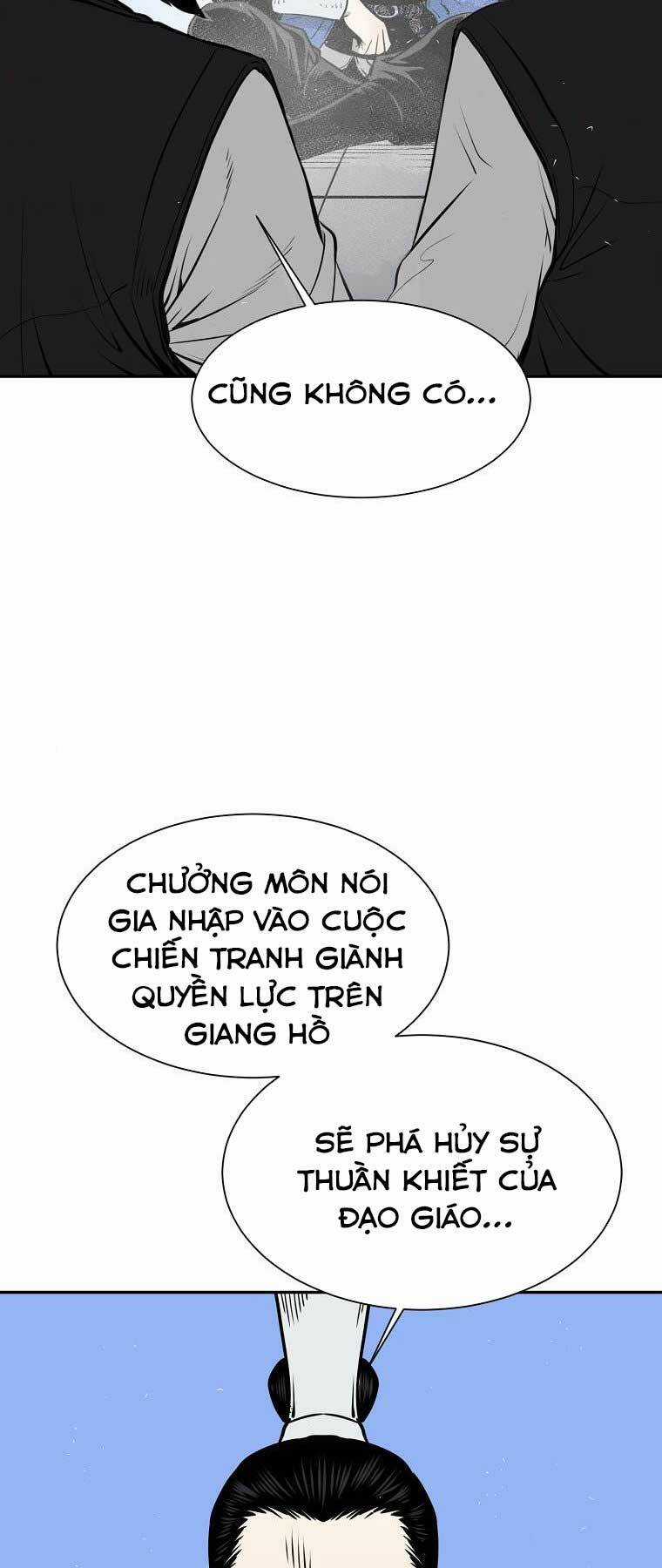 Ma Nhân Hoa Sơn - Chapter 7 - Trang 70