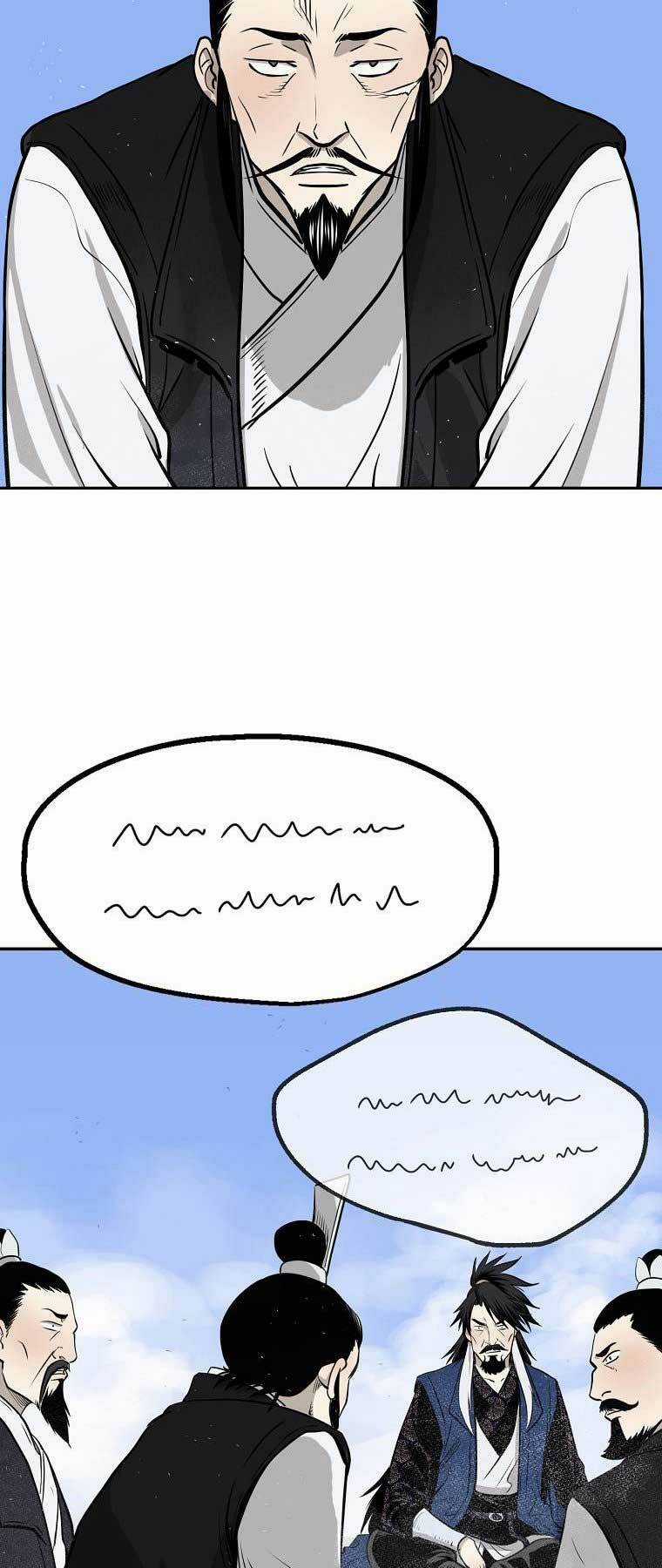 Ma Nhân Hoa Sơn - Chapter 7 - Trang 71