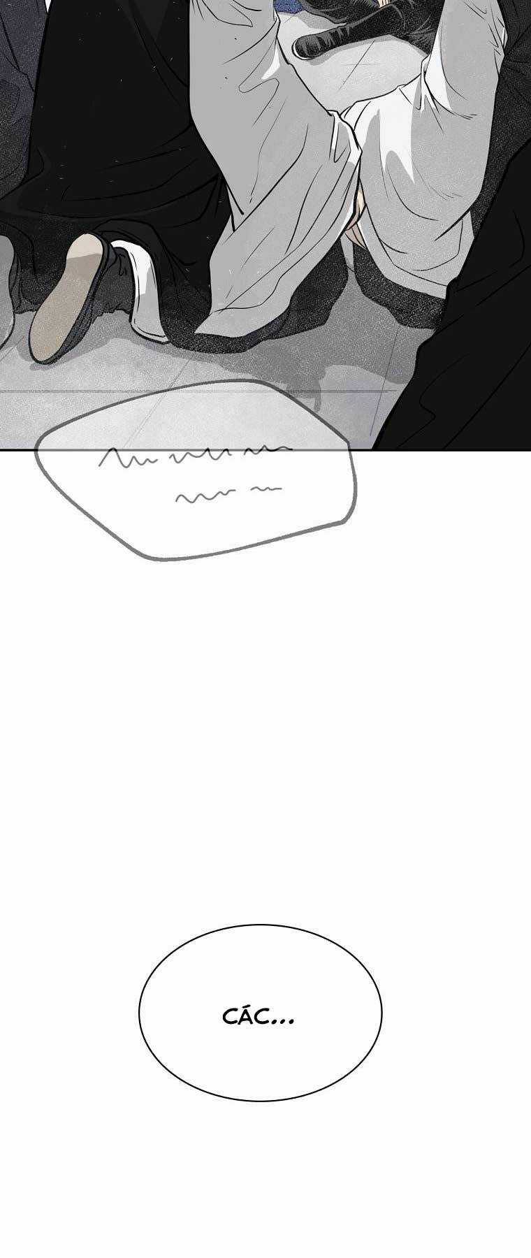 Ma Nhân Hoa Sơn - Chapter 7 - Trang 72