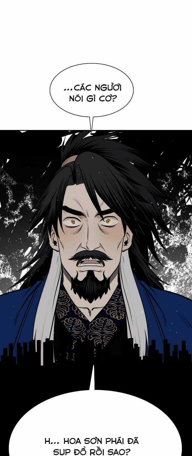 Ma Nhân Hoa Sơn - Chapter 7 - Trang 73