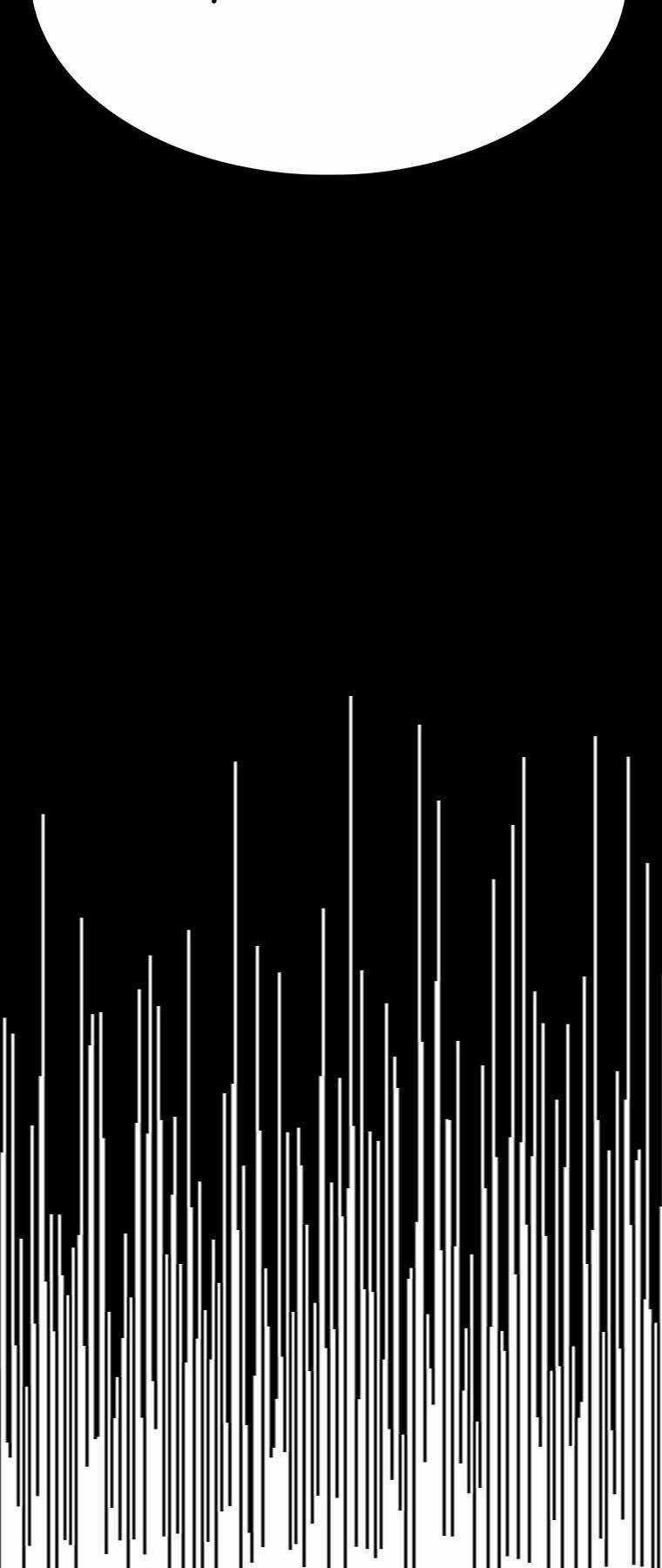 Ma Nhân Hoa Sơn - Chapter 7 - Trang 74