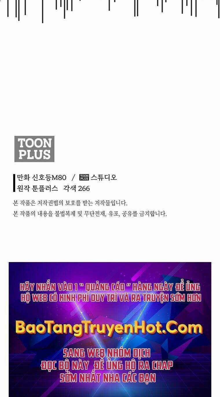 Ma Nhân Hoa Sơn - Chapter 7 - Trang 75