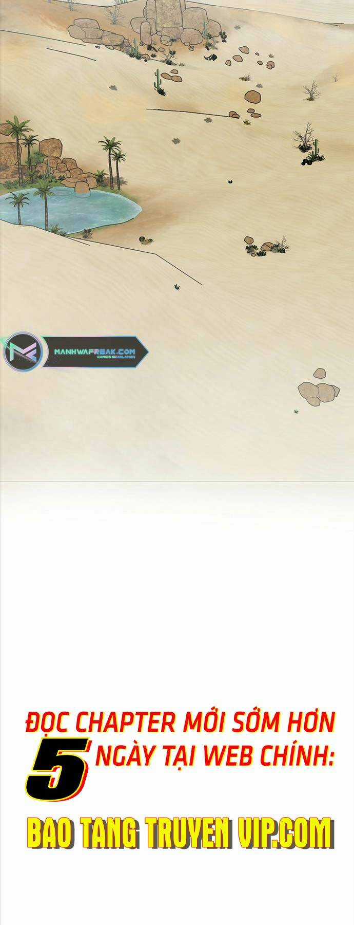 Ma Nhân Hoa Sơn - Chapter 70 - Trang 22