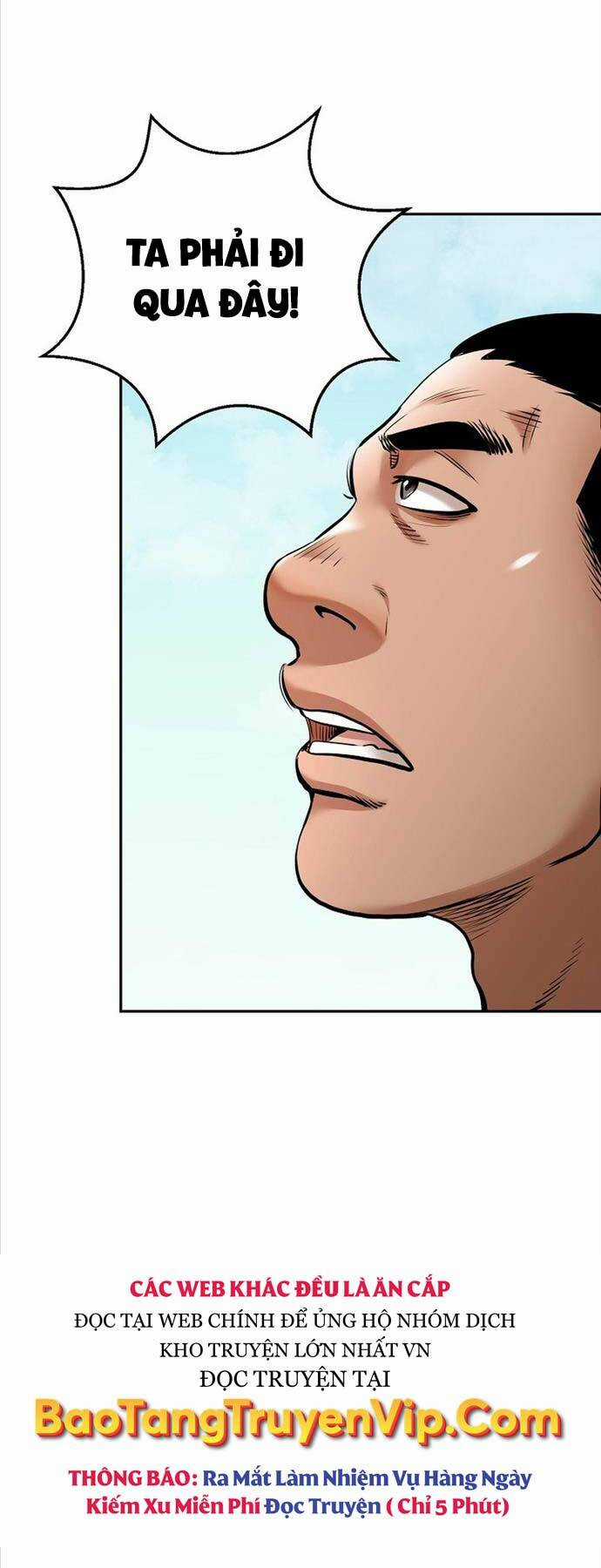 Ma Nhân Hoa Sơn - Chapter 70 - Trang 32