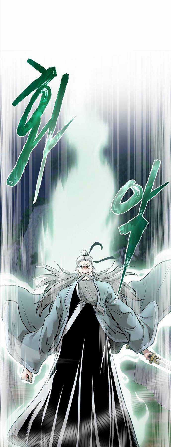 Ma Nhân Hoa Sơn - Chapter 70 - Trang 5