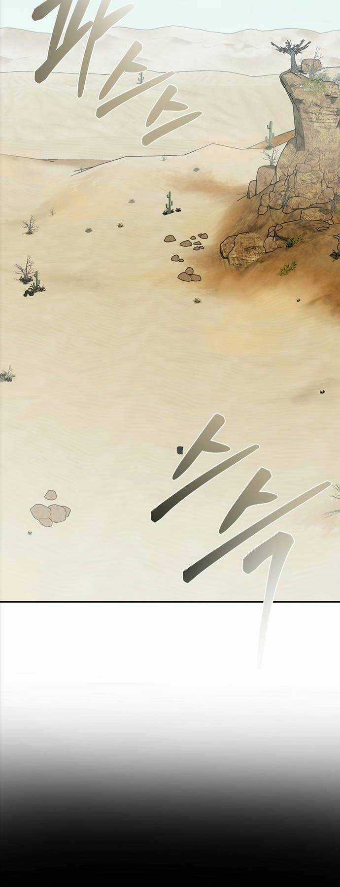 Ma Nhân Hoa Sơn - Chapter 70 - Trang 41