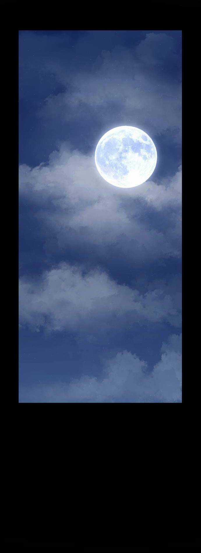 Ma Nhân Hoa Sơn - Chapter 70 - Trang 42