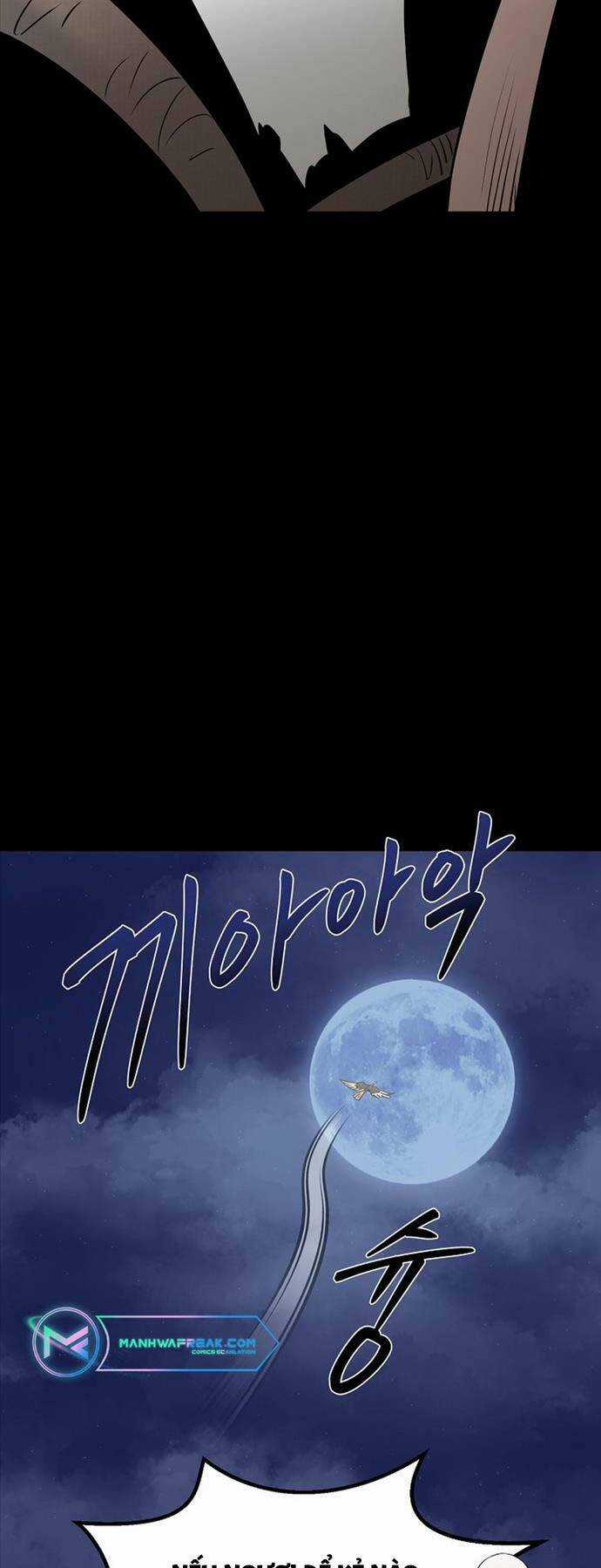 Ma Nhân Hoa Sơn - Chapter 70 - Trang 57