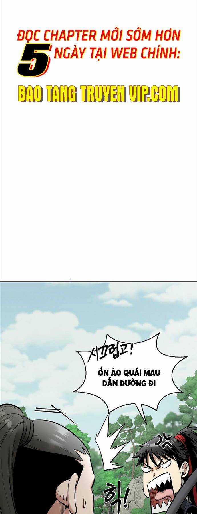 Ma Nhân Hoa Sơn - Chapter 70 - Trang 67