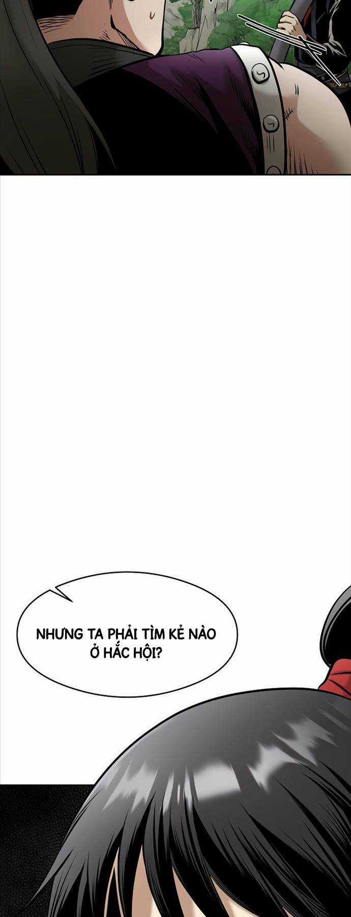 Ma Nhân Hoa Sơn - Chapter 70 - Trang 68