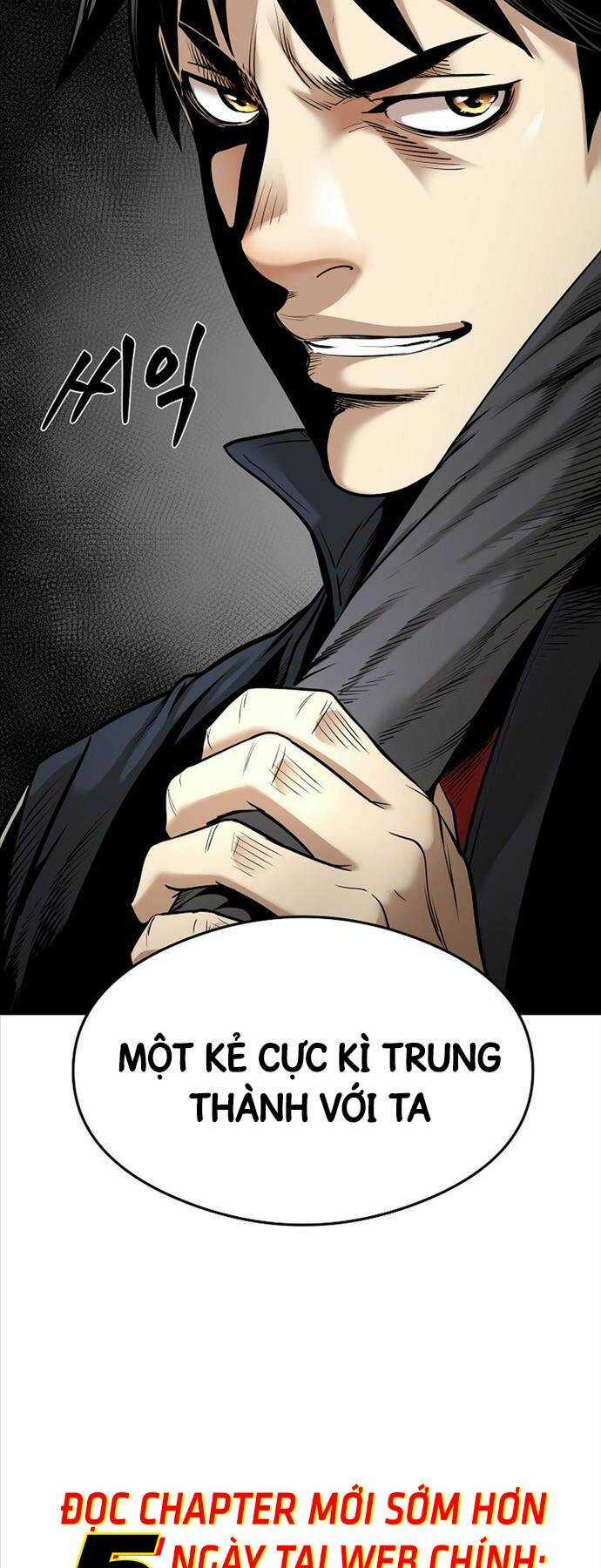 Ma Nhân Hoa Sơn - Chapter 70 - Trang 69