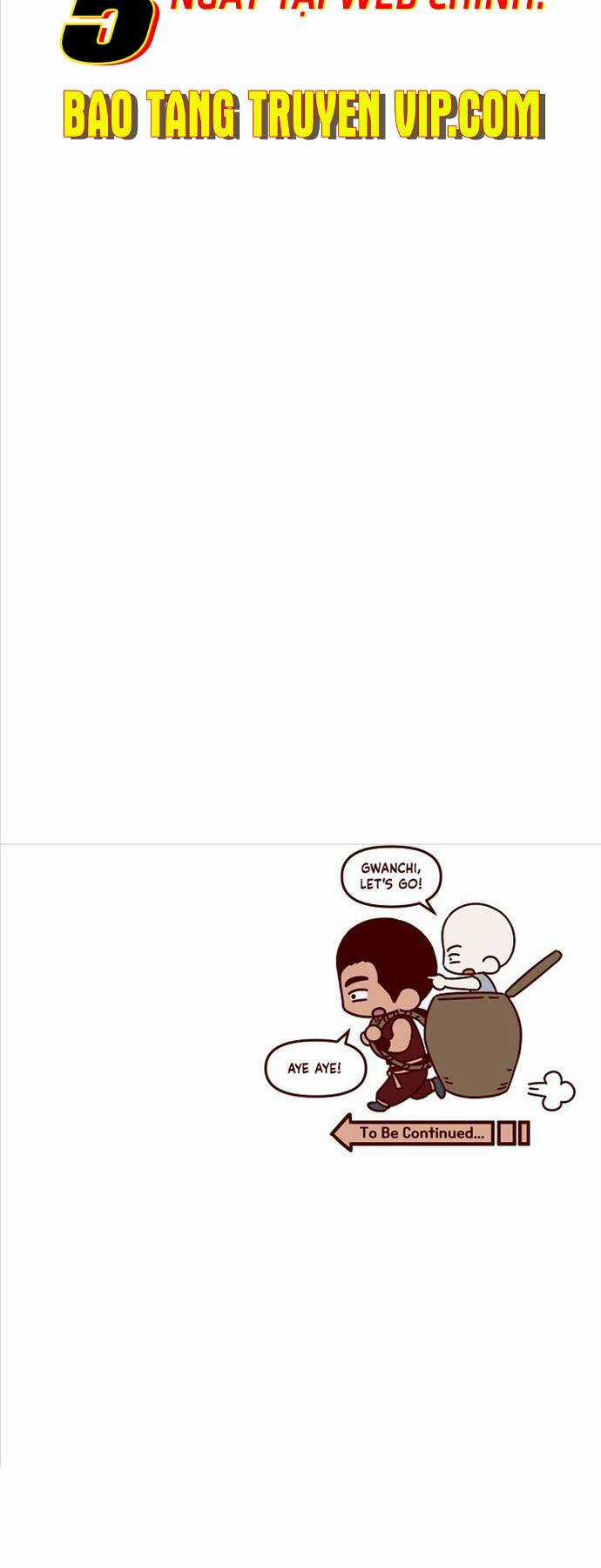 Ma Nhân Hoa Sơn - Chapter 70 - Trang 70