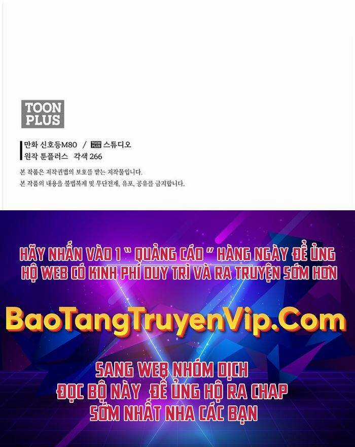 Ma Nhân Hoa Sơn - Chapter 70 - Trang 71