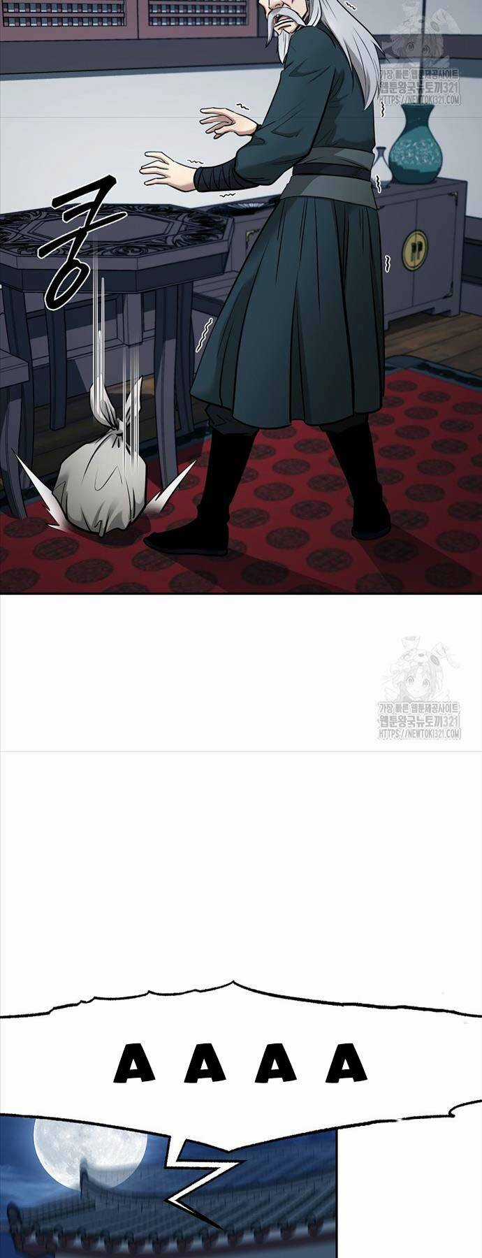 Ma Nhân Hoa Sơn - Chapter 71 - Trang 13