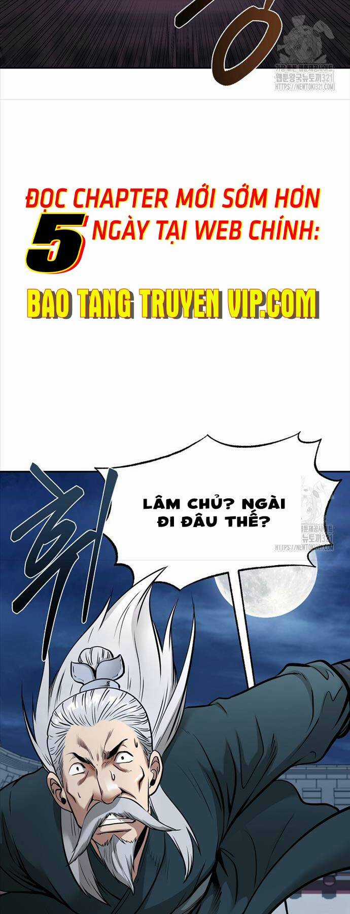 Ma Nhân Hoa Sơn - Chapter 71 - Trang 15