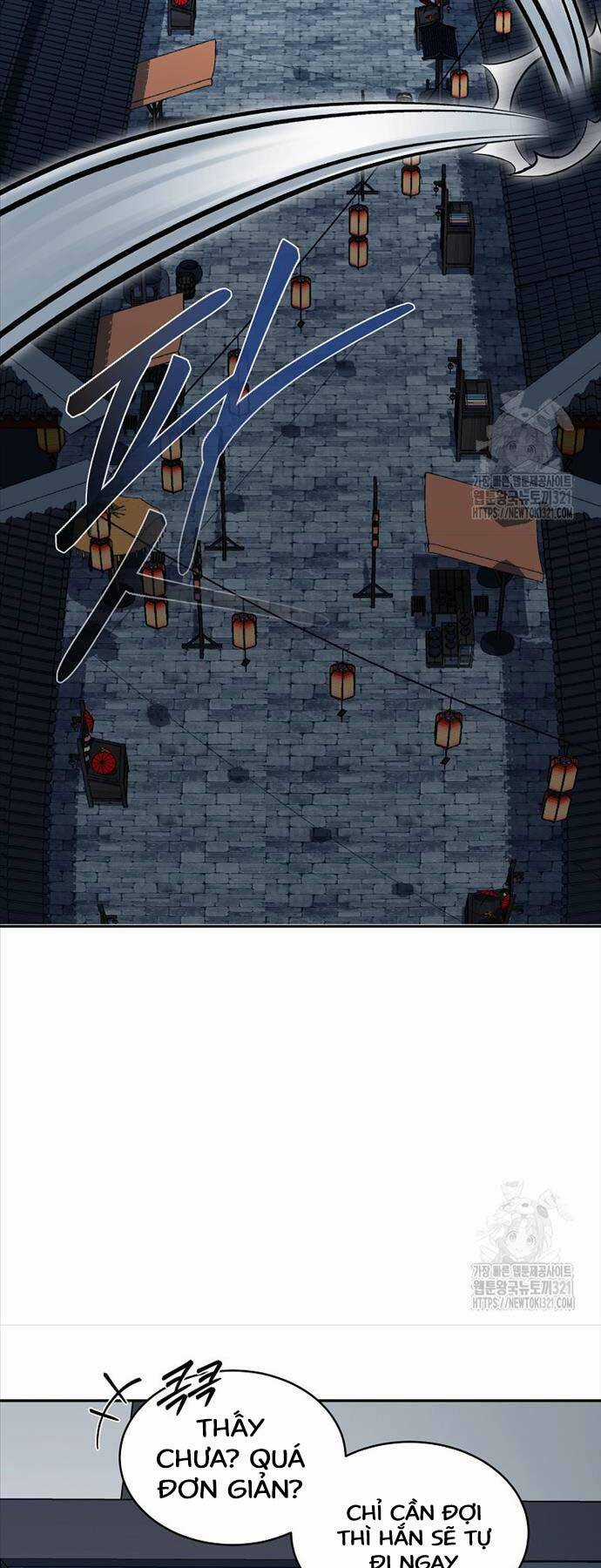 Ma Nhân Hoa Sơn - Chapter 71 - Trang 18