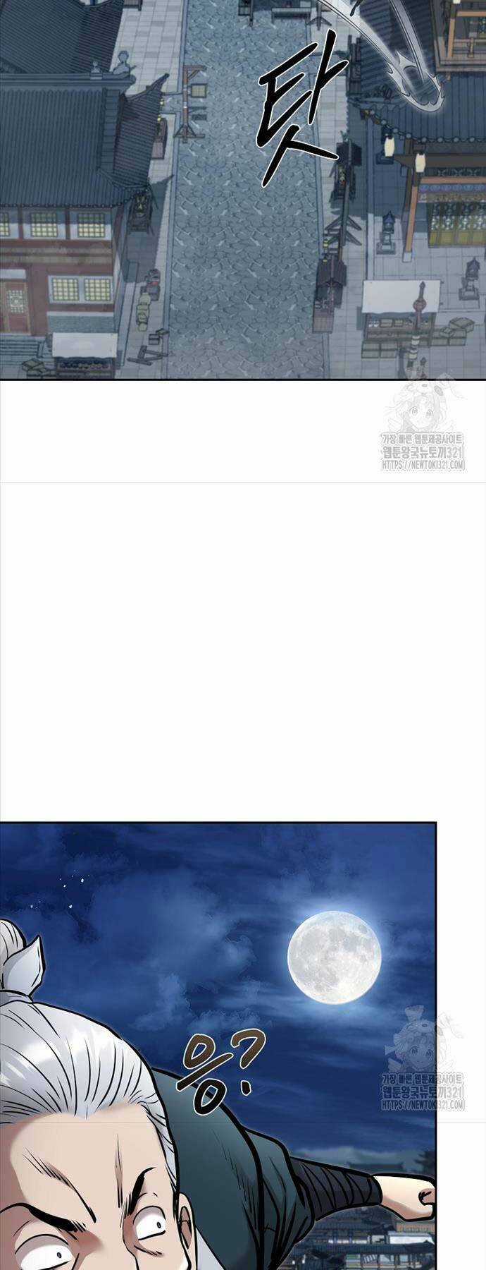 Ma Nhân Hoa Sơn - Chapter 71 - Trang 23