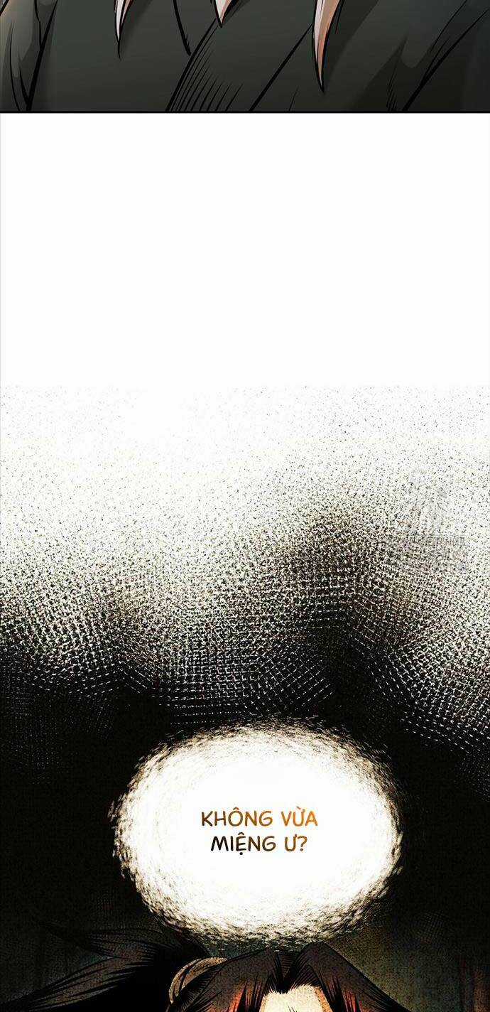 Ma Nhân Hoa Sơn - Chapter 71 - Trang 33