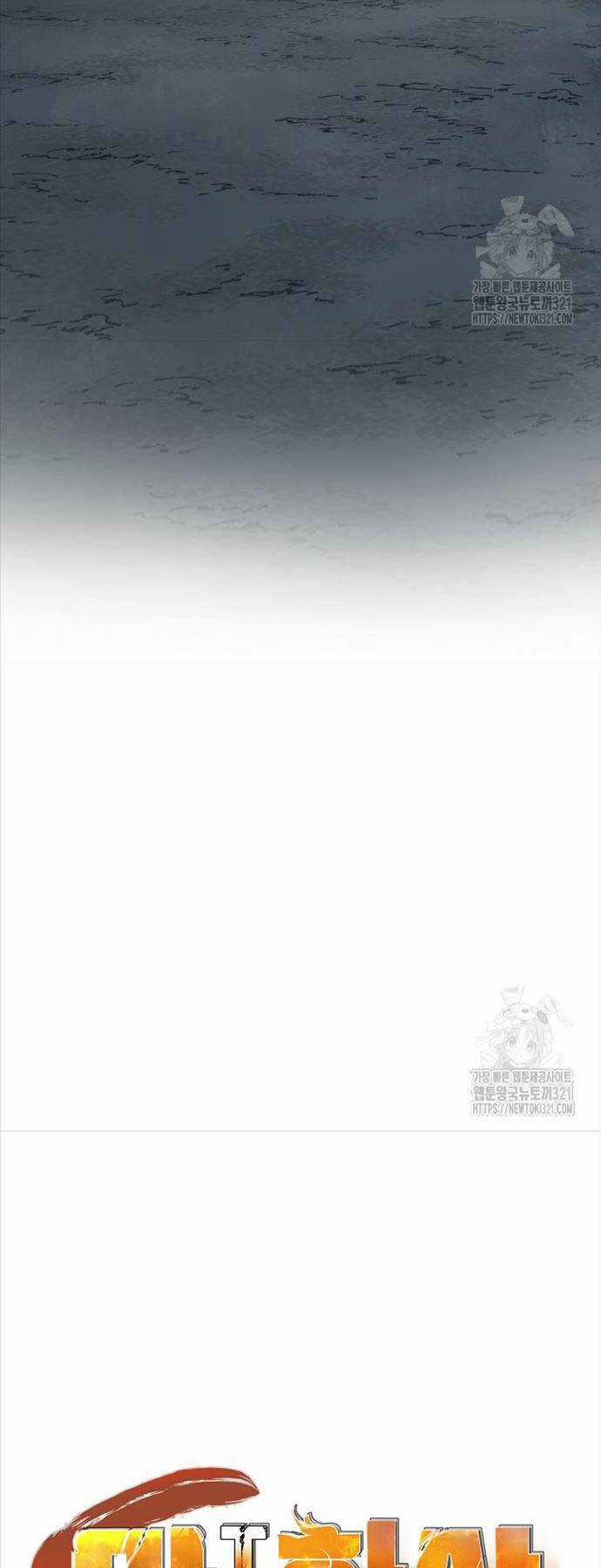 Ma Nhân Hoa Sơn - Chapter 71 - Trang 40