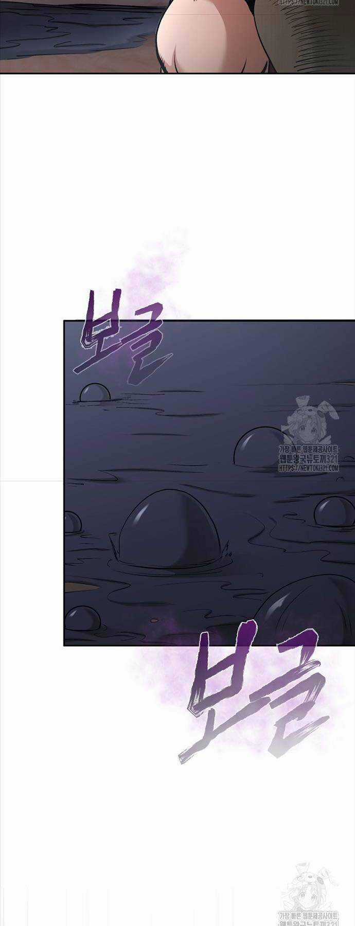 Ma Nhân Hoa Sơn - Chapter 71 - Trang 52