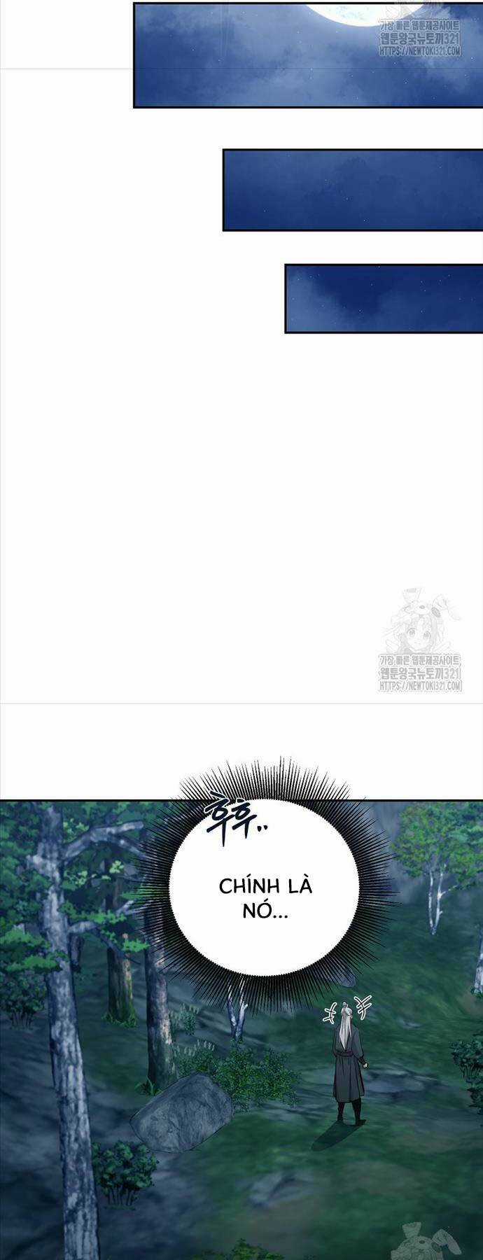 Ma Nhân Hoa Sơn - Chapter 71 - Trang 57