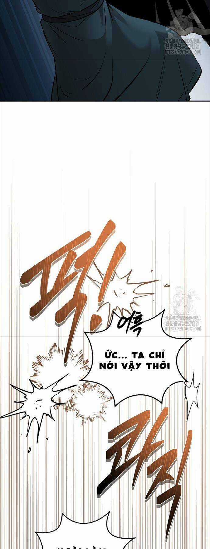 Ma Nhân Hoa Sơn - Chapter 71 - Trang 64