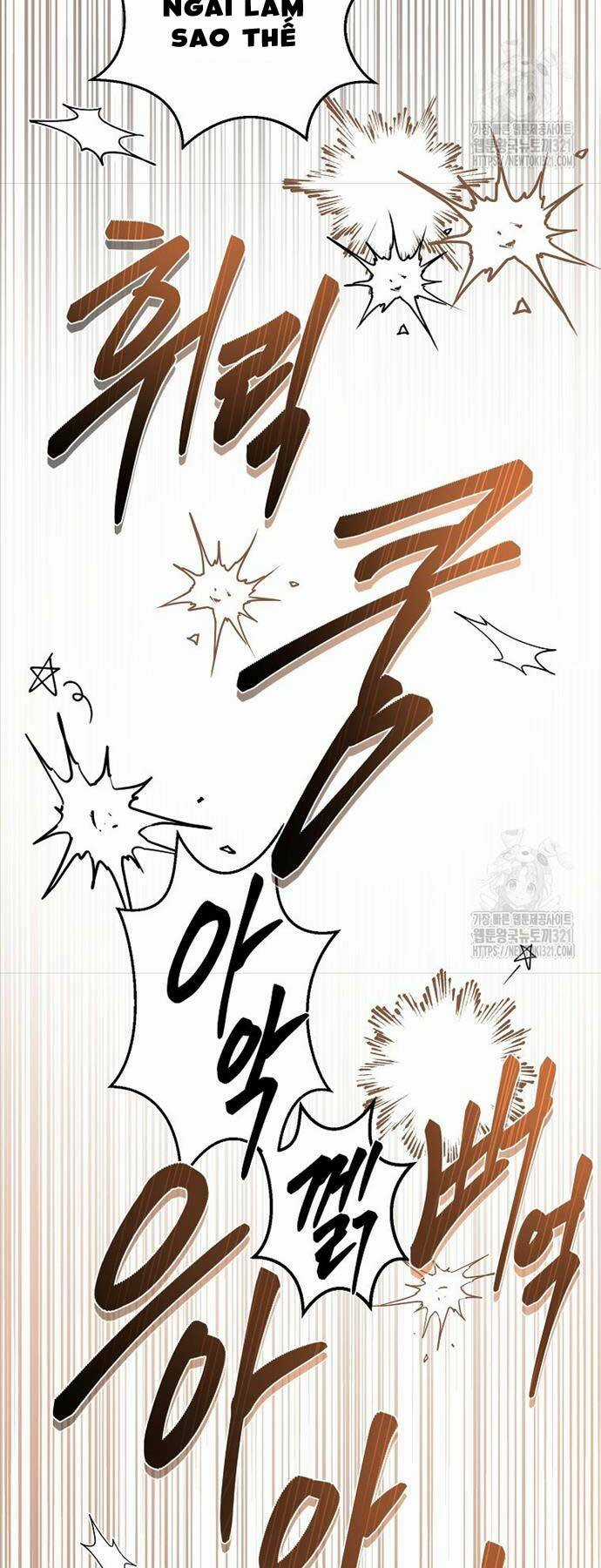 Ma Nhân Hoa Sơn - Chapter 71 - Trang 65