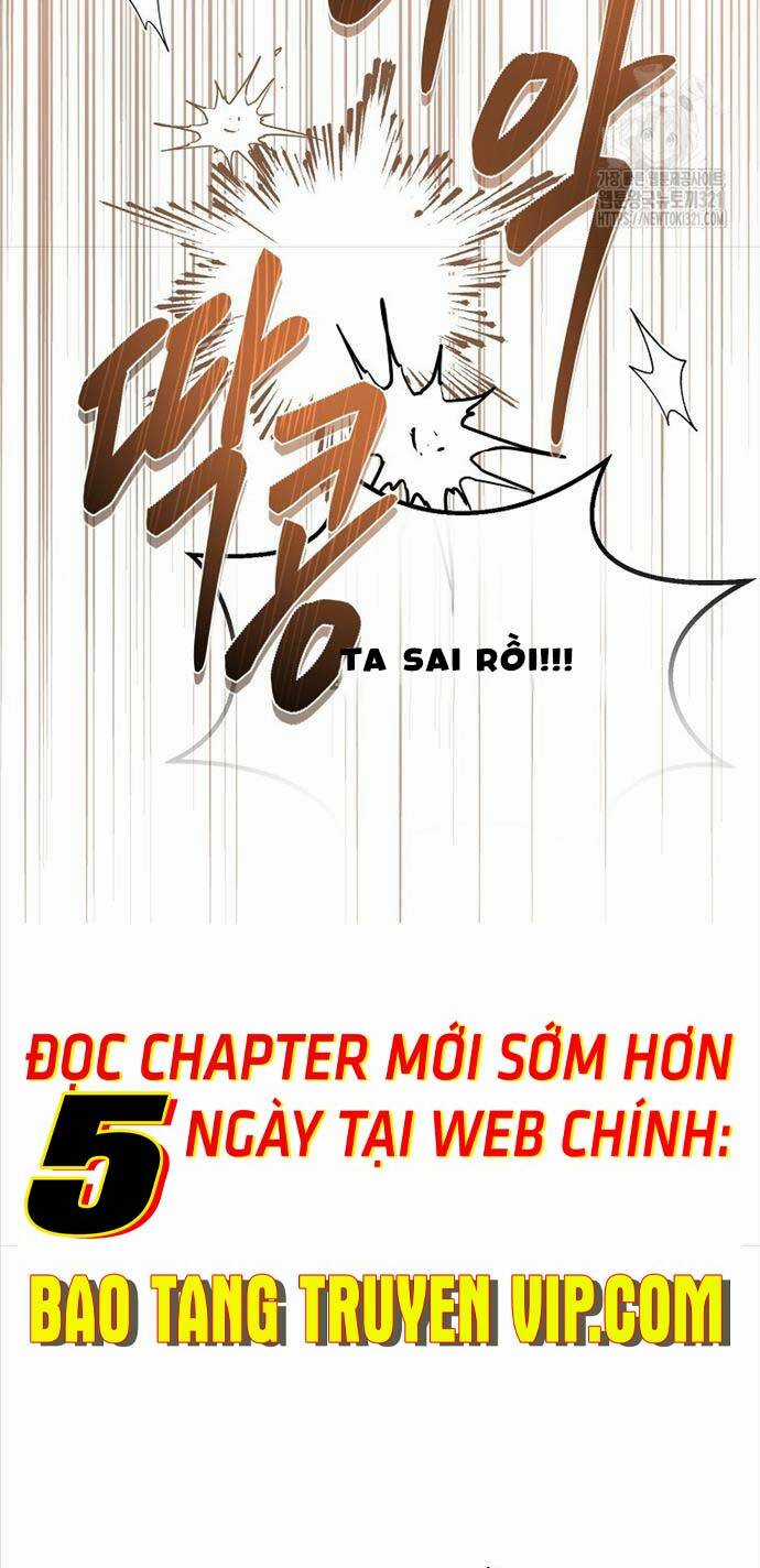 Ma Nhân Hoa Sơn - Chapter 71 - Trang 66