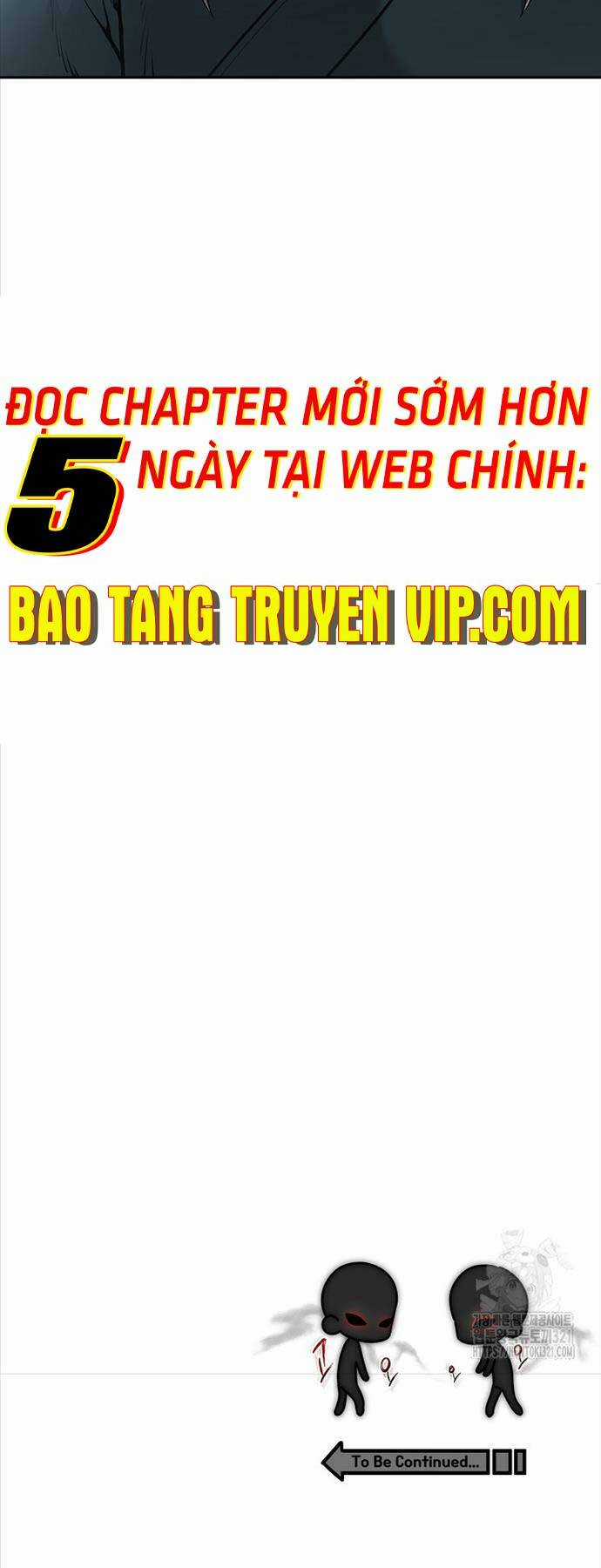 Ma Nhân Hoa Sơn - Chapter 71 - Trang 71