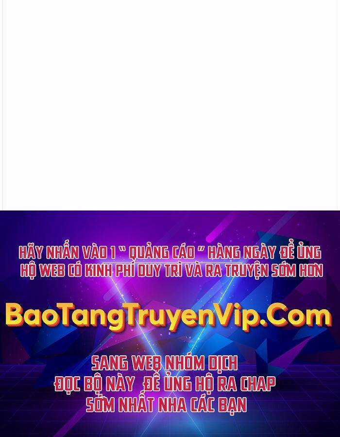 Ma Nhân Hoa Sơn - Chapter 71 - Trang 72