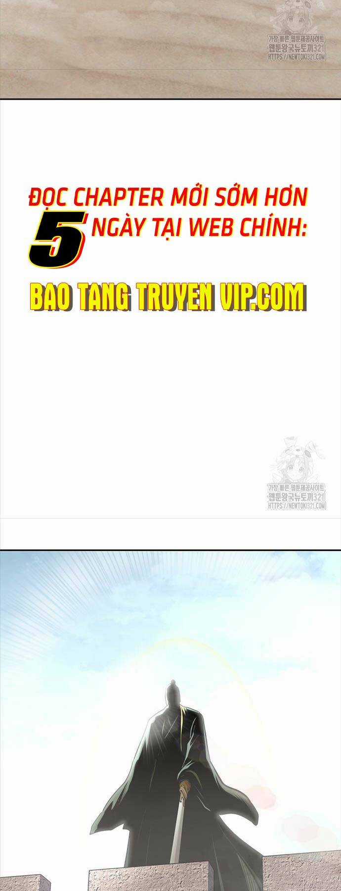 Ma Nhân Hoa Sơn - Chapter 72 - Trang 11